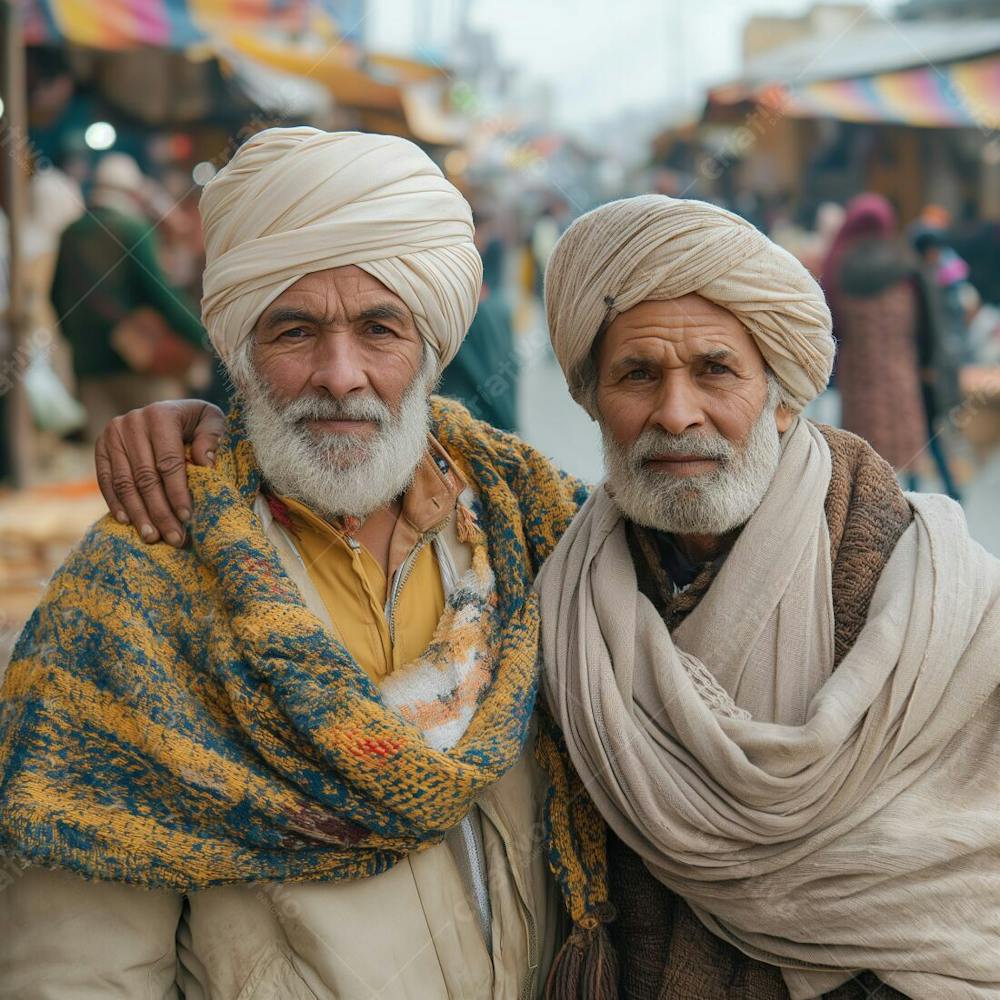 Designerdamissao Create A High Resolution Image Of Two Elderly Be 5Bbf ...