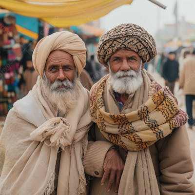 Designerdamissao Create A High Resolution Image Of Two Elderly 69B 524C 3 F 545 4798 B 3F 2 5F 9783C 148Fe