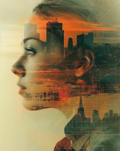 Designerdamissao The Midjourney Image Generation Ai Kimoxko 2A 623C 53 C 0Aa 4209 9F 1E 549307747F 43