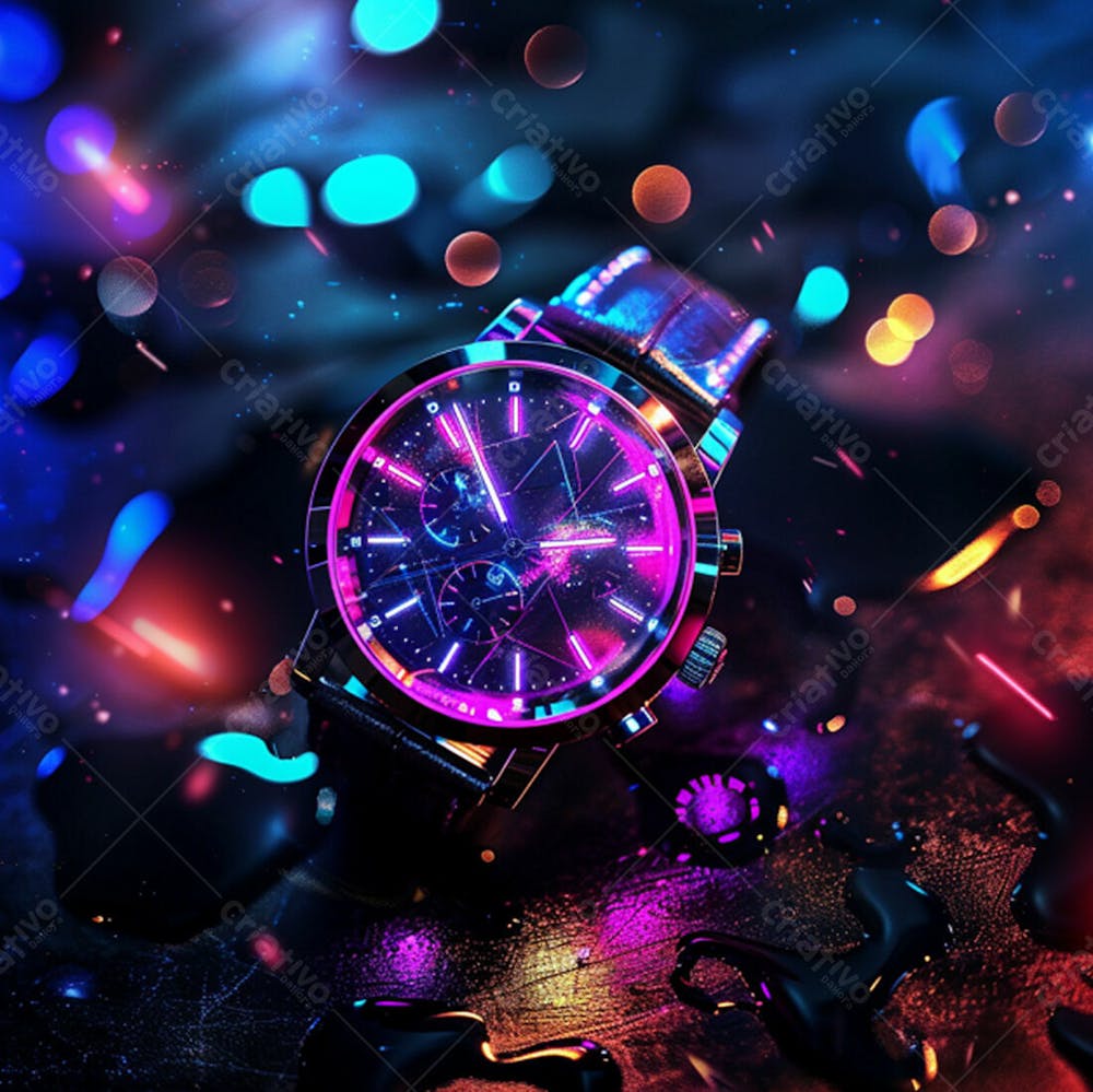 Tecnologia E Marketing Digital Fundo Background (3)