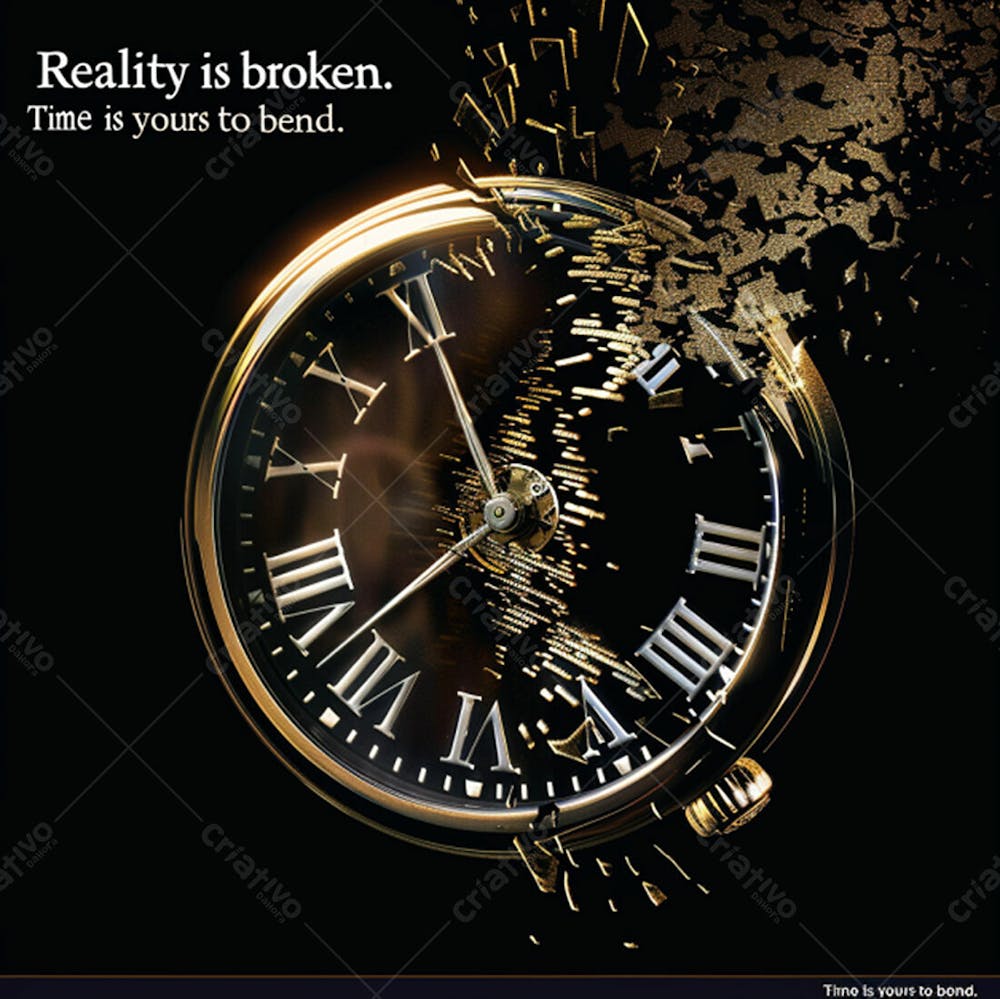Tecnologia E Marketing Digital Fundo Background (8)