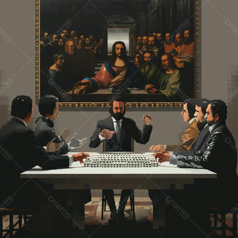 Imagens Daora Para A Sua Composição (5)