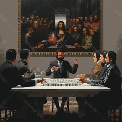 Imagens Daora Para A Sua Composição (5)
