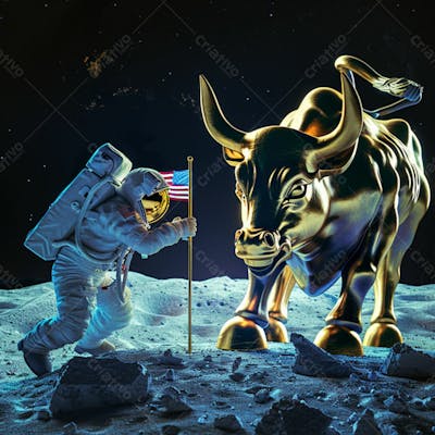 Imagens Daora Para A Sua Composição (10)