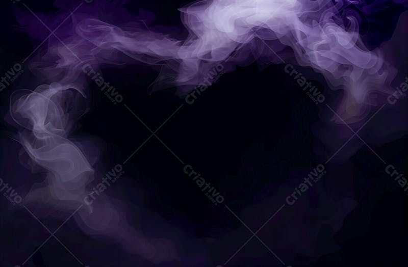 Fumaça | smoke | textura | imagem