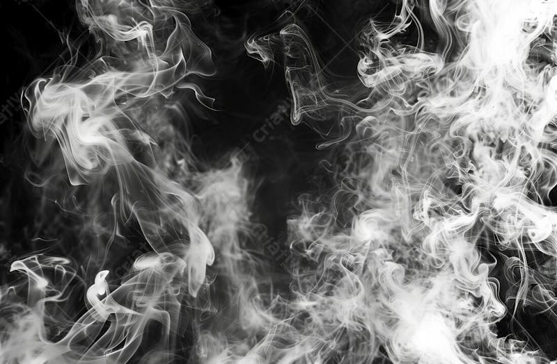 Fumaça | smoke | textura | imagem