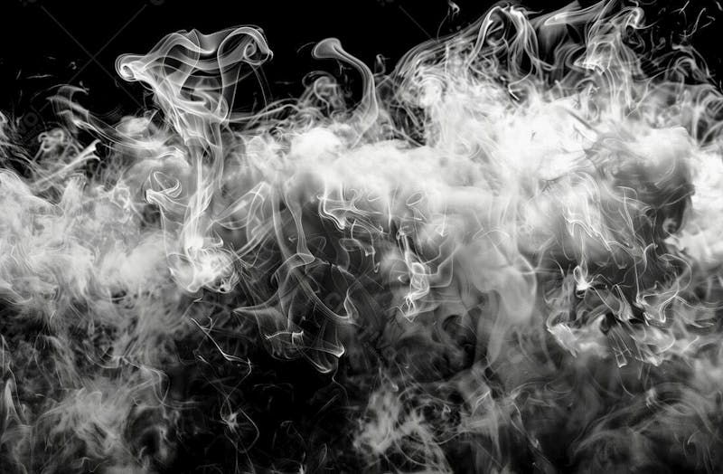 Fumaça | smoke | textura | imagem