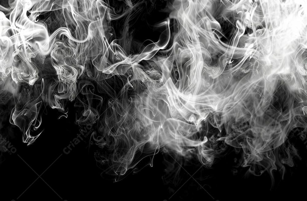 FUMAÇA | SMOKE | TEXTURA | IMAGEM