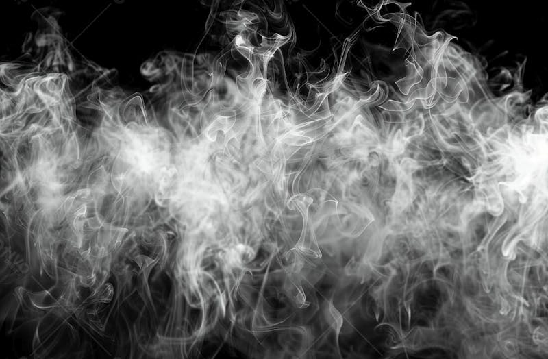 Fumaça | smoke | textura | imagem