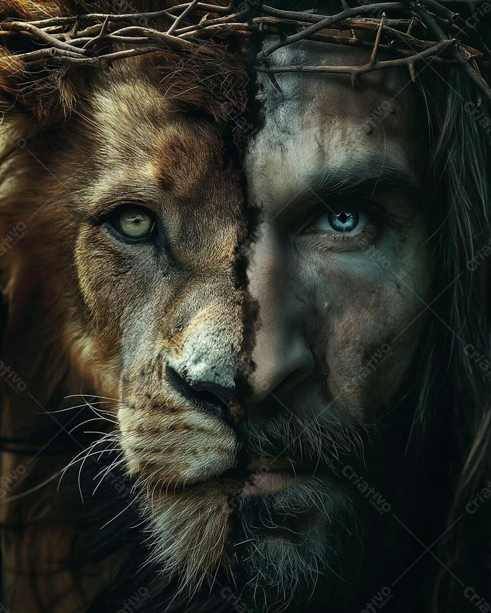Designerdamissao Create A High Resolution 8K Image That Artisti 2D 069Bc 5 2B 45 474E 8421 459A 24C 8B 05F (1)