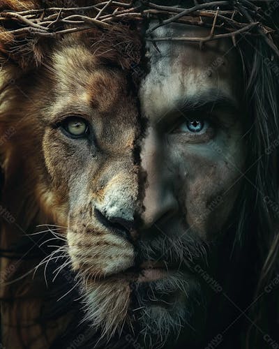 Designerdamissao Create A High Resolution 8K Image That Artisti 2D 069Bc 5 2B 45 474E 8421 459A 24C 8B 05F (1)