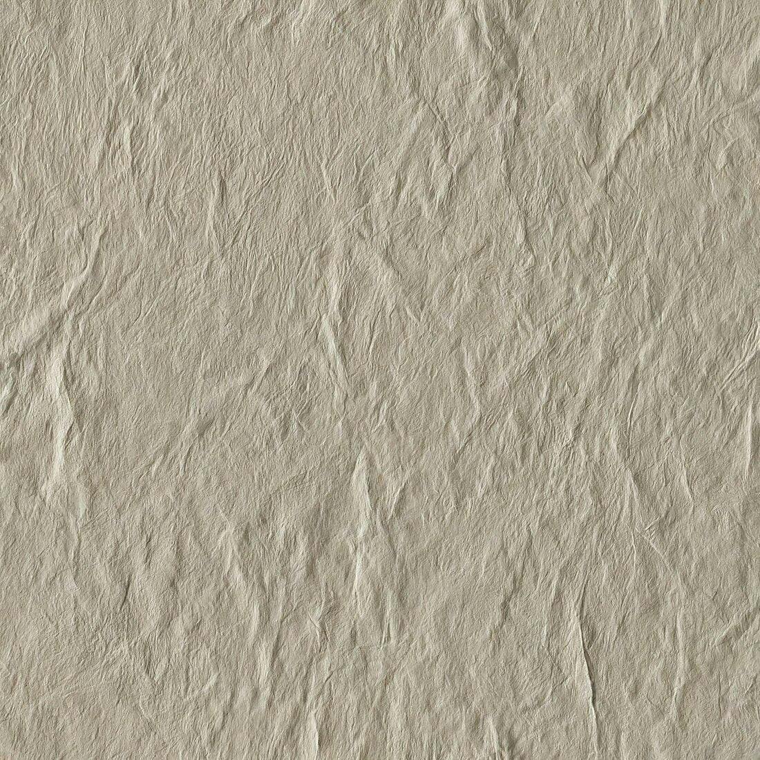 Textura Papel Artesanal Bege para Fundo
