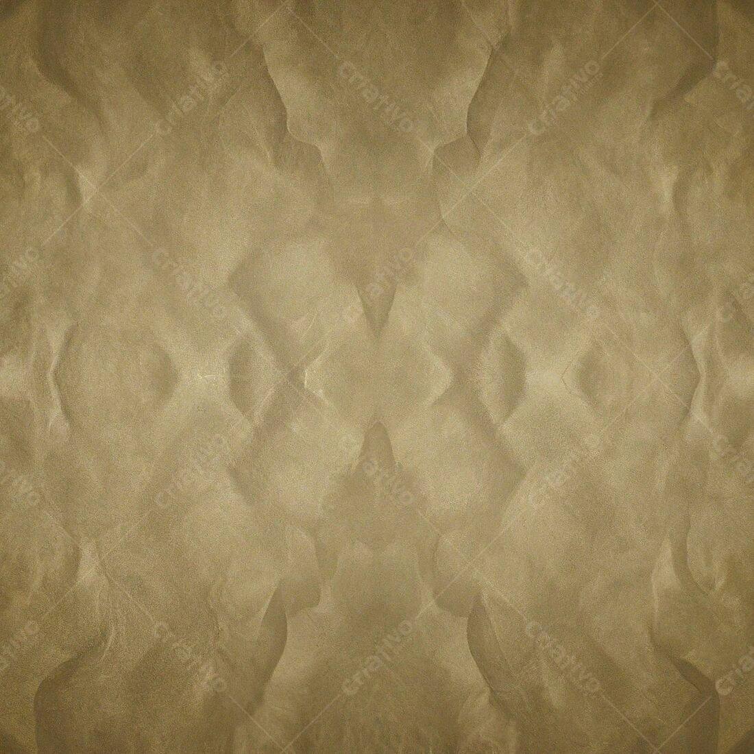 Textura Bege Areia para Fundo