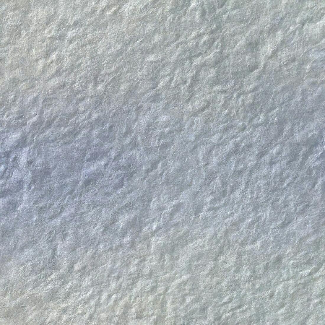 Textura Pedra Ardósia Cinza para Fundo
