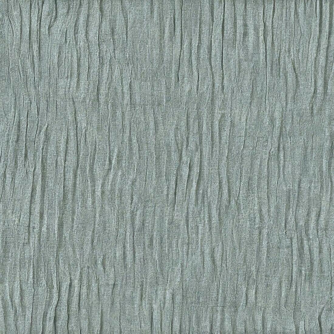 Textura tecido cinzento para fundo