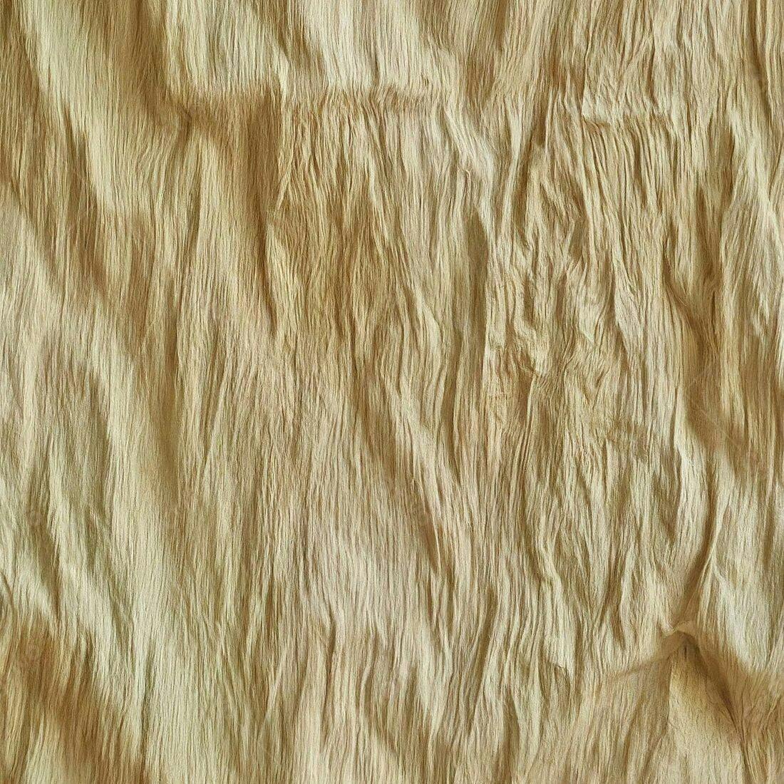 Textura tecido linho bege para fundo