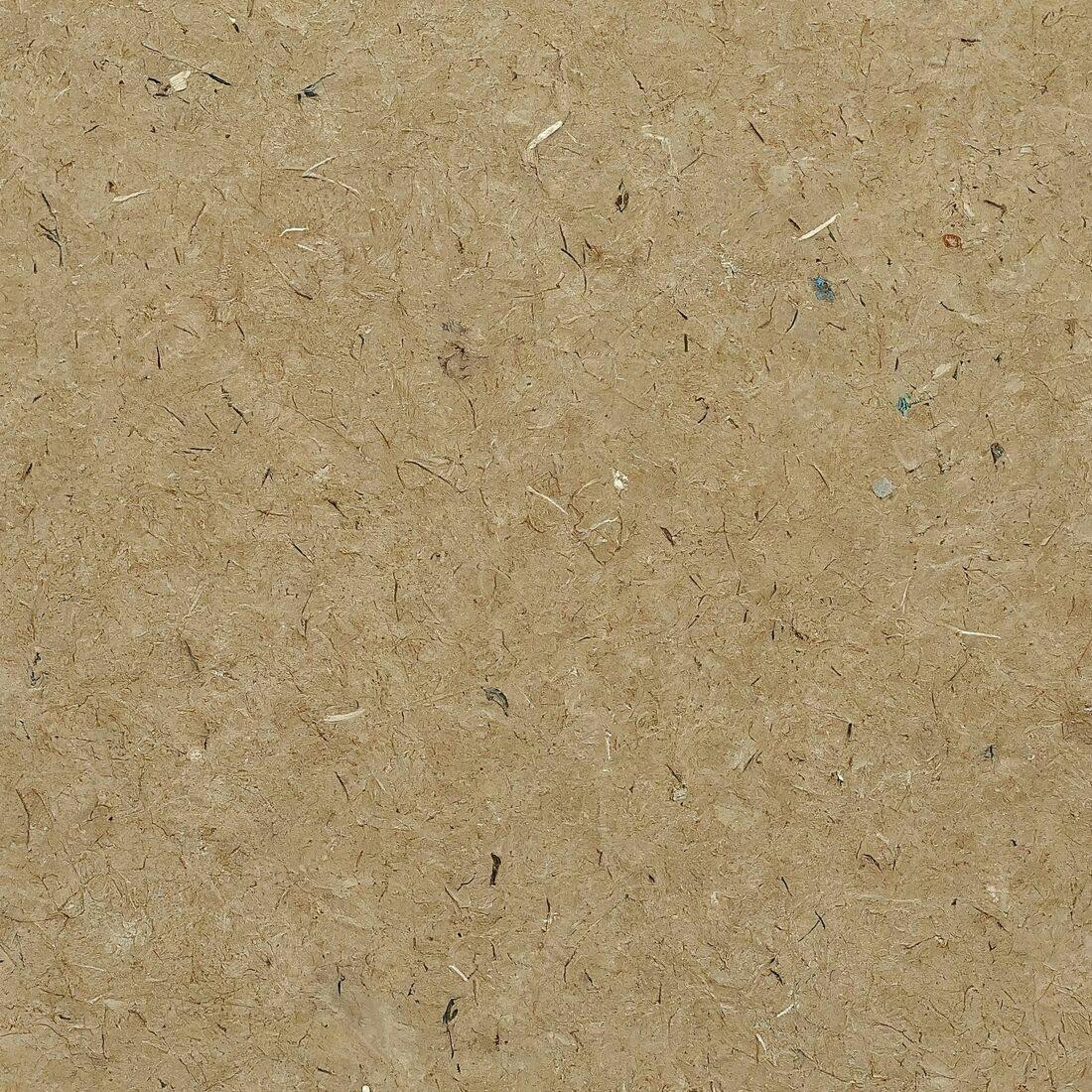 Textura Papel Kraft para Fundo Rústico
