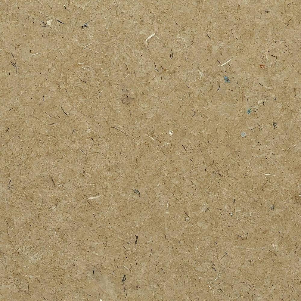 Textura De Papel Em Alta Qualidade (11)