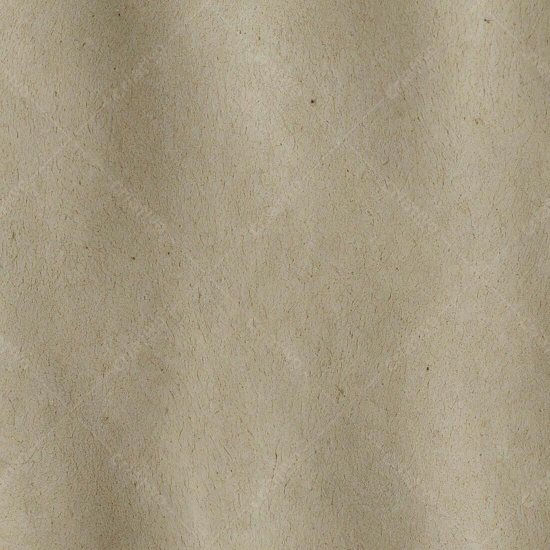 Textura parede bege claro para fundo