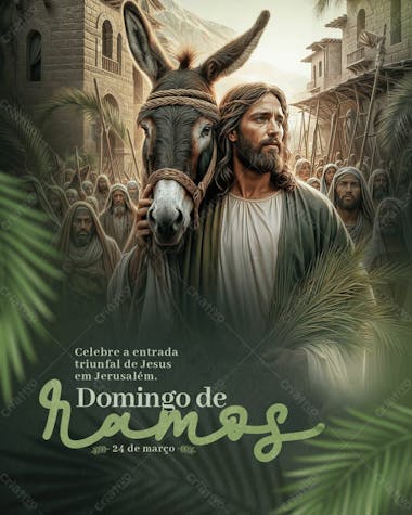 24 de março domingo de ramos v 2