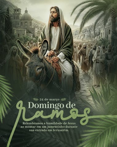 24 de março domingo de ramos v 3