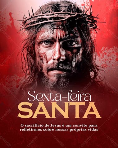 29 de março sexta feira santa v 2