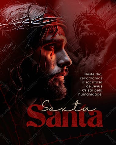 29 de março sexta feira santa v 1