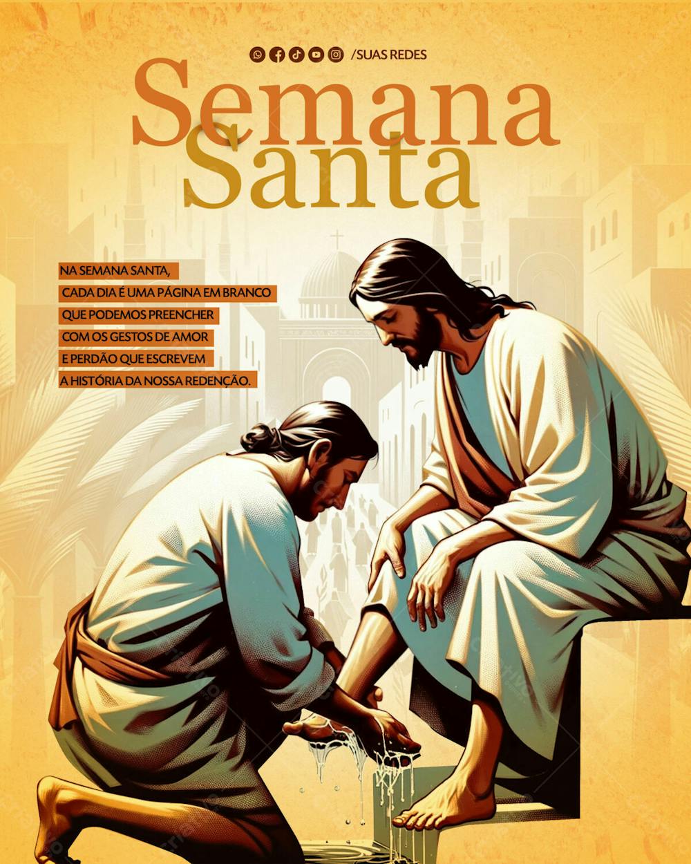 Semana Santa 11