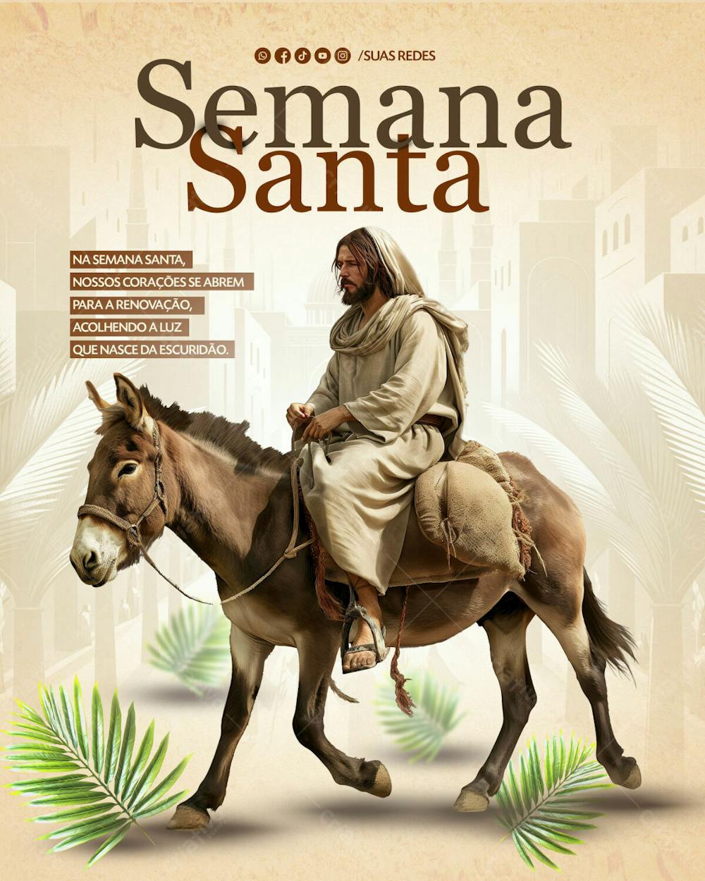Semana Santa 10