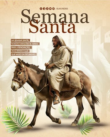 Semana santa 10