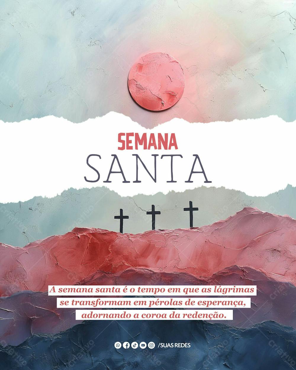 Semana Santa 9