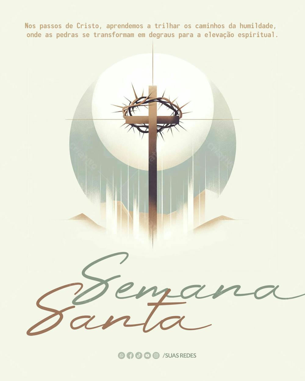 Semana Santa 5