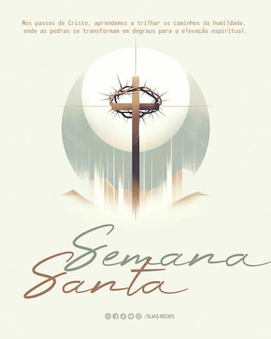 Semana santa 5