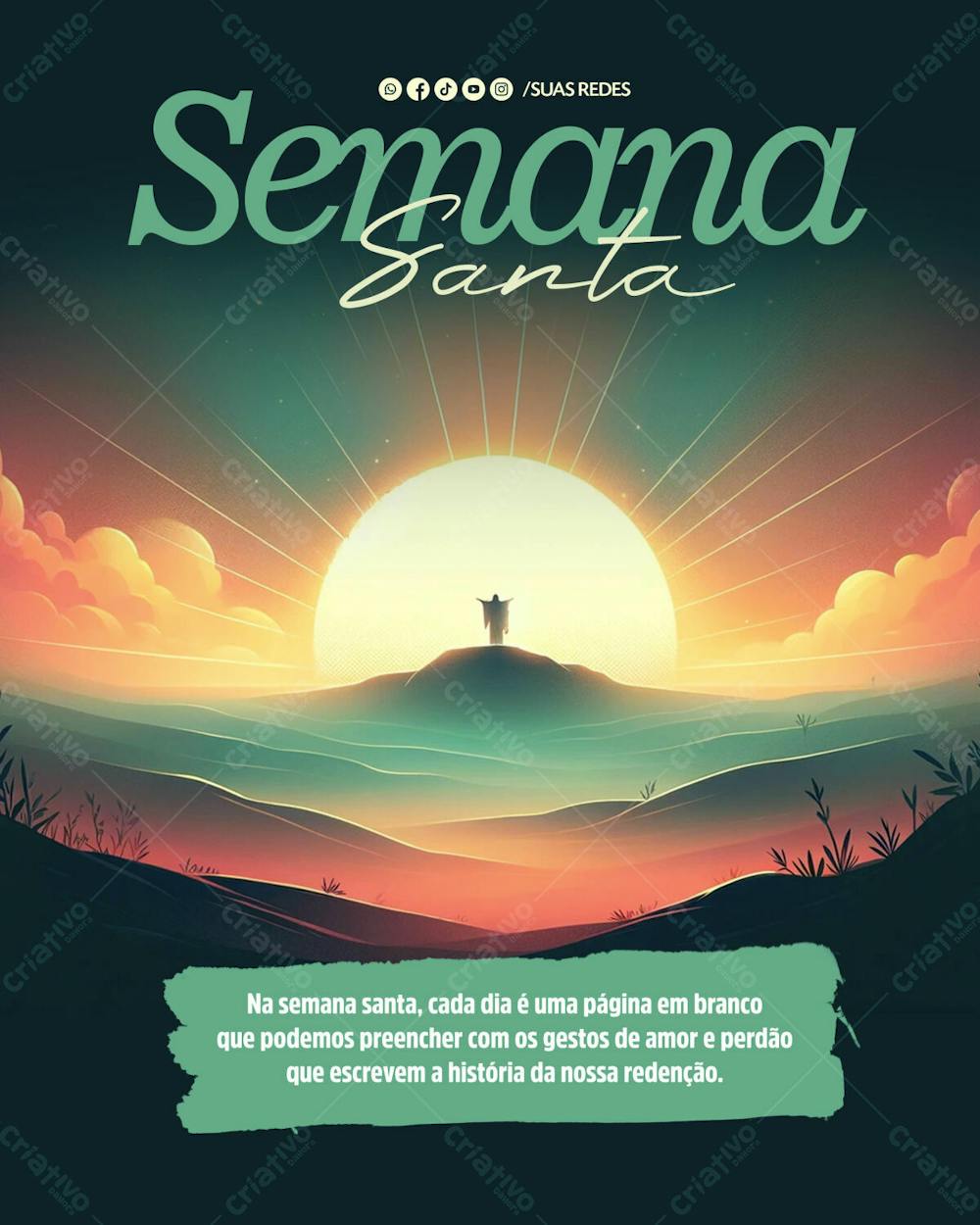 Semana Santa 2