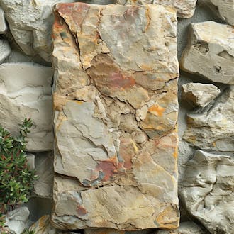 Placa de pedra | background | imagem