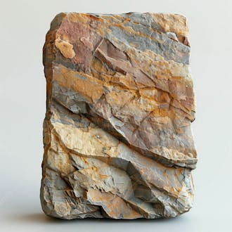 Placa de pedra | background | imagem