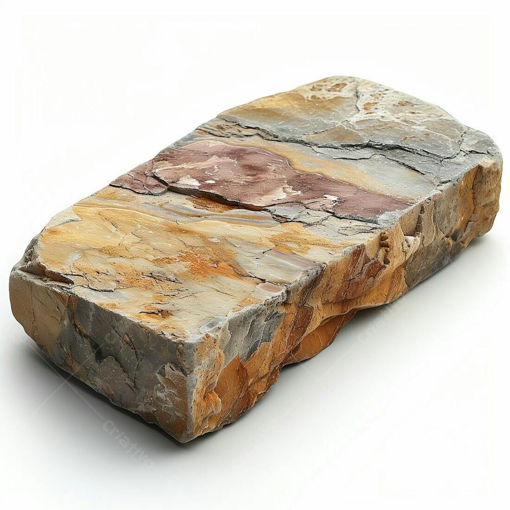 PLACA DE PEDRA | BACKGROUND | IMAGEM