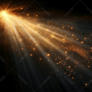 Efeito de luz | background | imagem