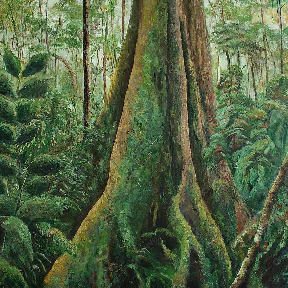 Selva Brasil Amazonia Em Alta Qualidade (3)