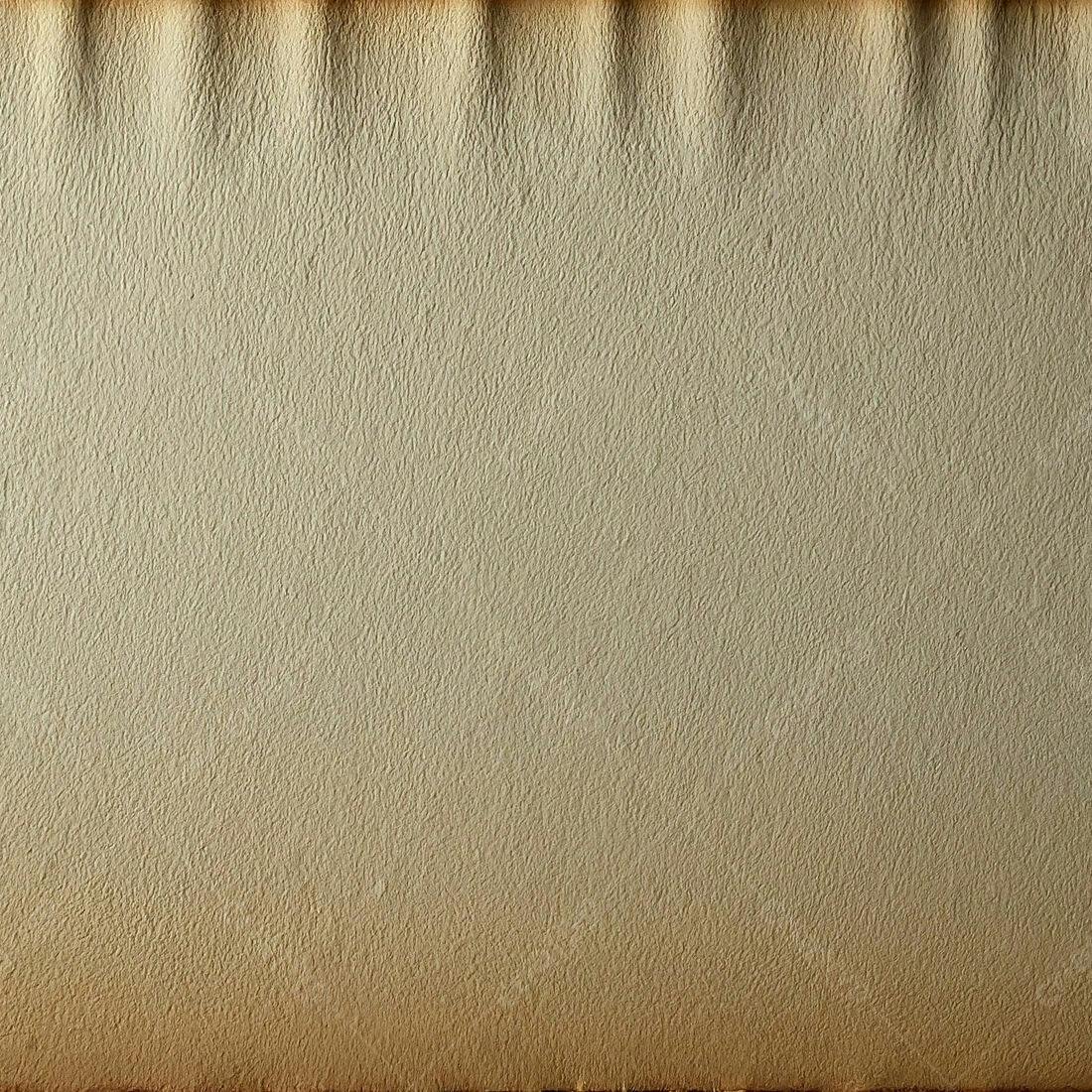 Textura Papel Envelhecido para Fundo Vintage