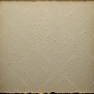 Textura de papel vintage