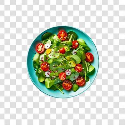 Comida Saudável Png Transparente (11)