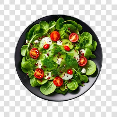 Comida Saudável Png Transparente (12)