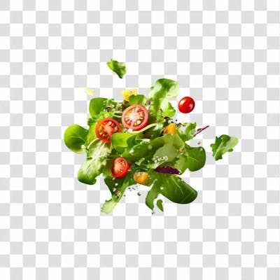 Comida Saudável Png Transparente (15)