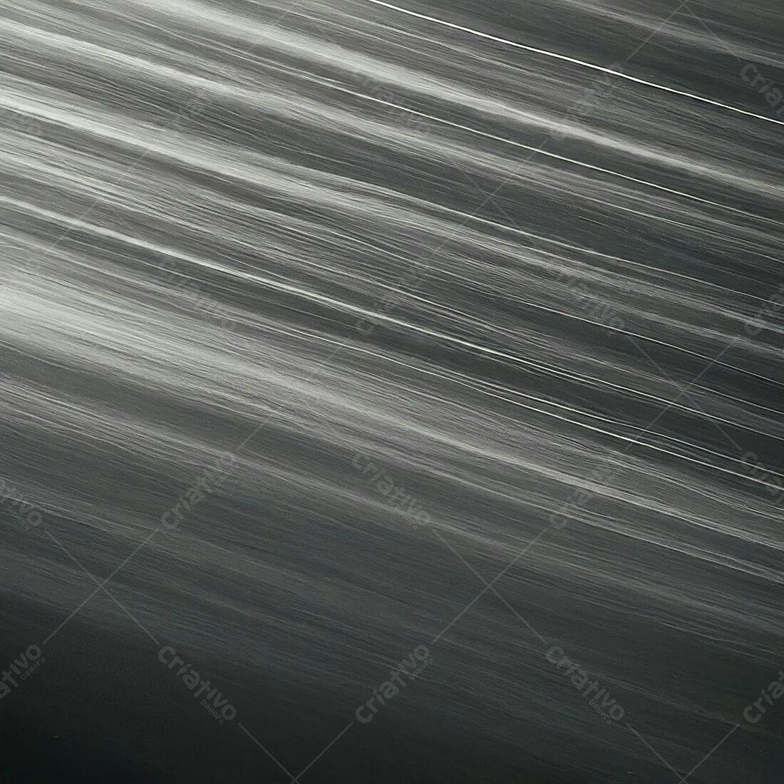 Textura Abstrata Cinza para Fundo Moderno