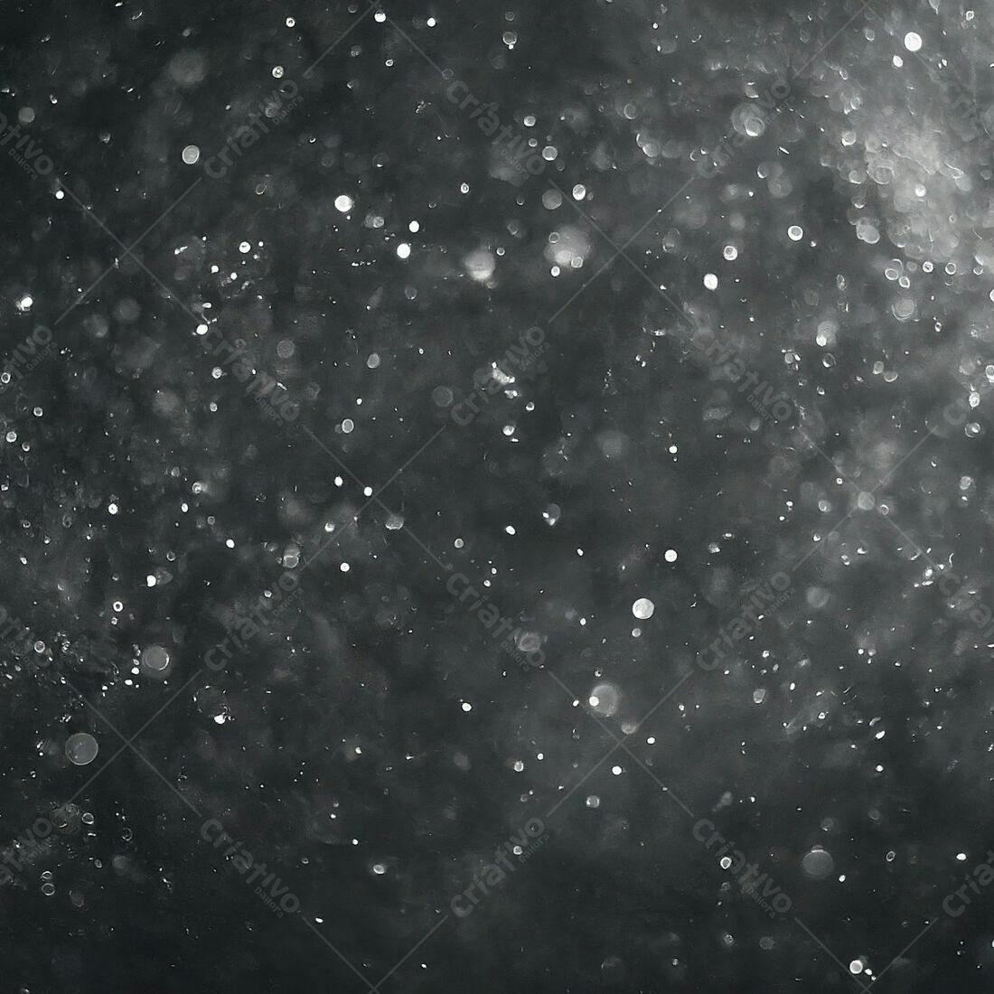 Textura Luz Cinza para Fundo Escuro