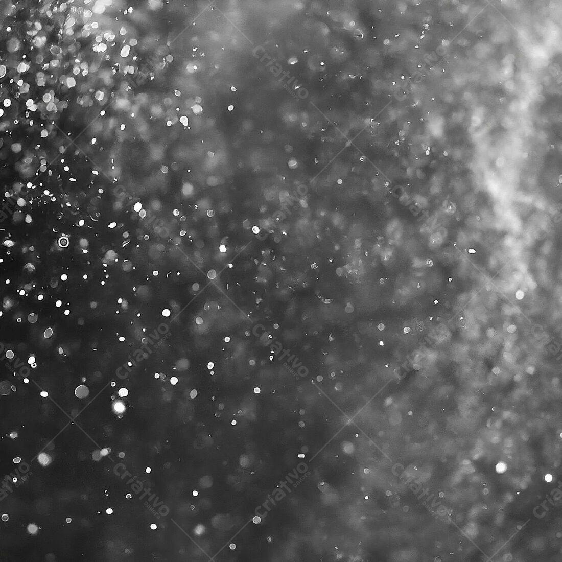 Textura partículas brilho para fundo