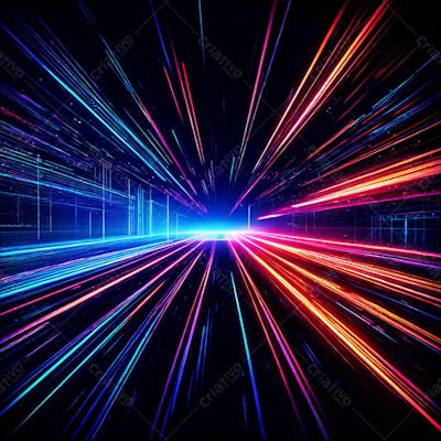 Luzes Neon Overlay  (1)