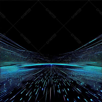 Luzes Neon Overlay  (3)