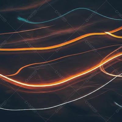 Luzes Neon Overlay  (4)